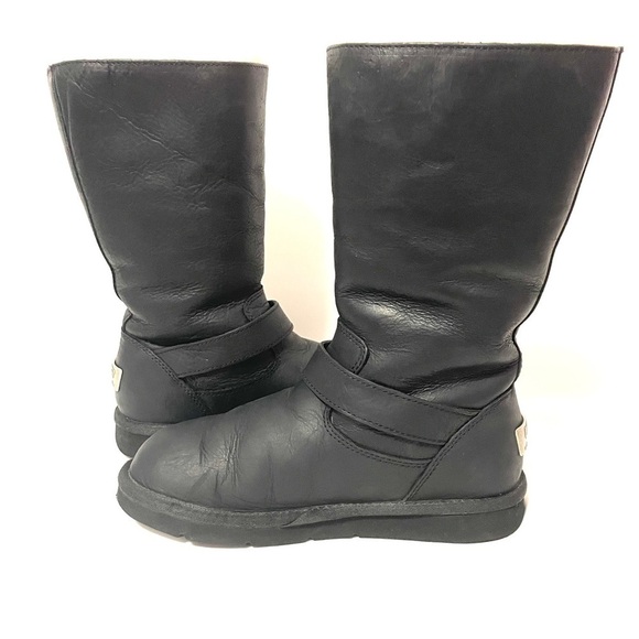 UGG boots - Picture 2 of 10